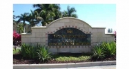 2280 E Preserve Way # 301 Hollywood, FL 33025 - Image 4597095