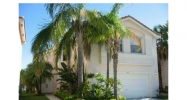 1873 SW 173RD AV Hollywood, FL 33029 - Image 4597096