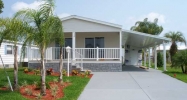 1176 Waterway Drive Sebastian, FL 32976 - Image 4597197