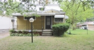 18817 Hasse St Detroit, MI 48234 - Image 4597546