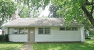 18420 Appleton St Detroit, MI 48219 - Image 4597639