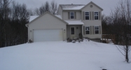 11 Overlook Dr Unit 30 Plainwell, MI 49080 - Image 4598142