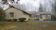 1289 Timber Oaks Ct Plainwell, MI 49080 - Image 4598145