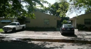 1031 NW 61ST AVE Hollywood, FL 33024 - Image 4598324