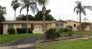 5451 PIERCE ST Hollywood, FL 33021 - Image 4598326