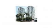 2201 S Ocean Dr # 406 Hollywood, FL 33019 - Image 4598328