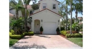 1140 CHESTNUT LN # 0 Hollywood, FL 33019 - Image 4598333