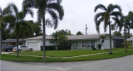 4326 JACKSON ST Hollywood, FL 33021 - Image 4598340