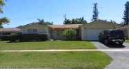 5010 ADAMS ST Hollywood, FL 33021 - Image 4598344