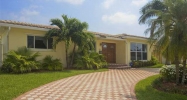 1311 RODMAN ST Hollywood, FL 33019 - Image 4598347