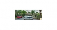 3400 N HILLS DR Hollywood, FL 33021 - Image 4598348