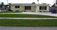 7500 PIERCE ST Hollywood, FL 33024 - Image 4598352