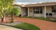 7528 GRANT ST Hollywood, FL 33024 - Image 4598360