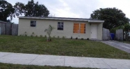 1420 NW 68TH TER Hollywood, FL 33024 - Image 4598371