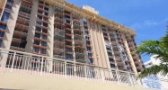 1600 S OCEAN DR # 18K Hollywood, FL 33019 - Image 4598373