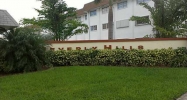 5300 WASHINGTON ST # 327B Hollywood, FL 33021 - Image 4598387