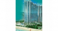 3101 S OCEAN DR # 1002 Hollywood, FL 33019 - Image 4598390