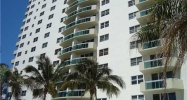 3001 S OCEAN DR # 433 Hollywood, FL 33019 - Image 4598399