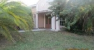 14225 Collier Blvd Naples, FL 34119 - Image 4598429