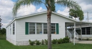 2302 Kelly Drive Sebastian, FL 32958 - Image 4598464