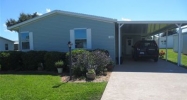 2440 Wee Folks Circle Sebastian, FL 32958 - Image 4598466