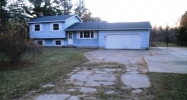 13130 Bueche Rd Montrose, MI 48457 - Image 4598595