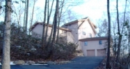 38 Casey Ln Ridgefield, CT 06877 - Image 4598588