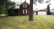 7835 Mielke Rd Freeland, MI 48623 - Image 4598624