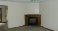 6191 S Case Ave Grand Blanc, MI 48439 - Image 4598611