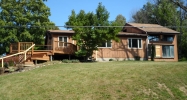 6355 Burns Line Rd Croswell, MI 48422 - Image 4598625