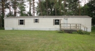 27 Peterman Dr Stanton, MI 48888 - Image 4598634