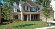 116 Lakestone Parkway Woodstock, GA 30188 - Image 4598786