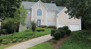 508 Fairway Drive Woodstock, GA 30189 - Image 4598787