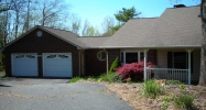 612 Kalmia Ln Boone, NC 28607 - Image 4599318