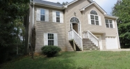 137 Mountain Overlook Dr Cleveland, GA 30528 - Image 4599580