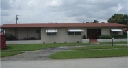 4311 GARFIELD ST Hollywood, FL 33021 - Image 4600123