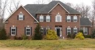 12105 Coatbridge  Court Hughesville, MD 20637 - Image 4600220