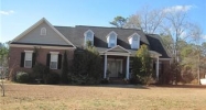 8025 Dreamland Dr Linden, NC 28356 - Image 4600316