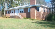 10258 Richard Sandy Rd Oakboro, NC 28129 - Image 4600586