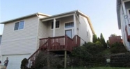 1718 S 48th St Tacoma, WA 98408 - Image 4601122