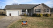 7898 Springdale Meadow Dr Stokesdale, NC 27357 - Image 4601455