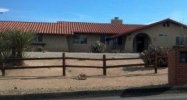 8741 Frontera Ave Yucca Valley, CA 92284 - Image 4601535