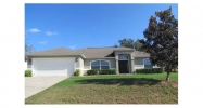 1927 Summit Oaks Cir Clermont, FL 34715 - Image 4602100