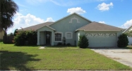 13328 Loblolly Ln Clermont, FL 34711 - Image 4602101