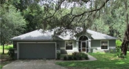 1304 Canopy Oaks Dr Clermont, FL 34715 - Image 4602102