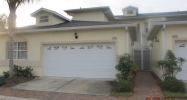 13203 Fountainbleau Dr,2 Clermont, FL 34711 - Image 4602185