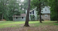 165 Lake Forest Dr Athens, GA 30607 - Image 4605611