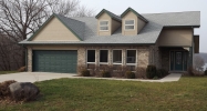 125 Clubhouse Dr Varna, IL 61375 - Image 4606477