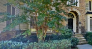 1072 Pebblebrooke Road Mableton, GA 30126 - Image 4606781