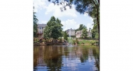 589 Lakeview Terrace Mableton, GA 30126 - Image 4606782